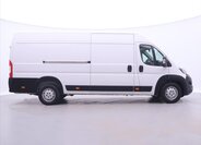 Peugeot Boxer Skříň 2,2 l 121 kw