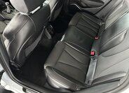 Audi A3 Hatchback 2,0 l 110 kw