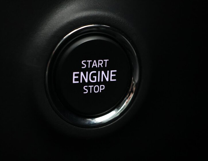 Škoda Kamiq SUV 999,0 81 kw