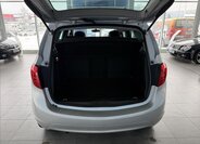 Opel Meriva MPV 1,4 l 88 kw