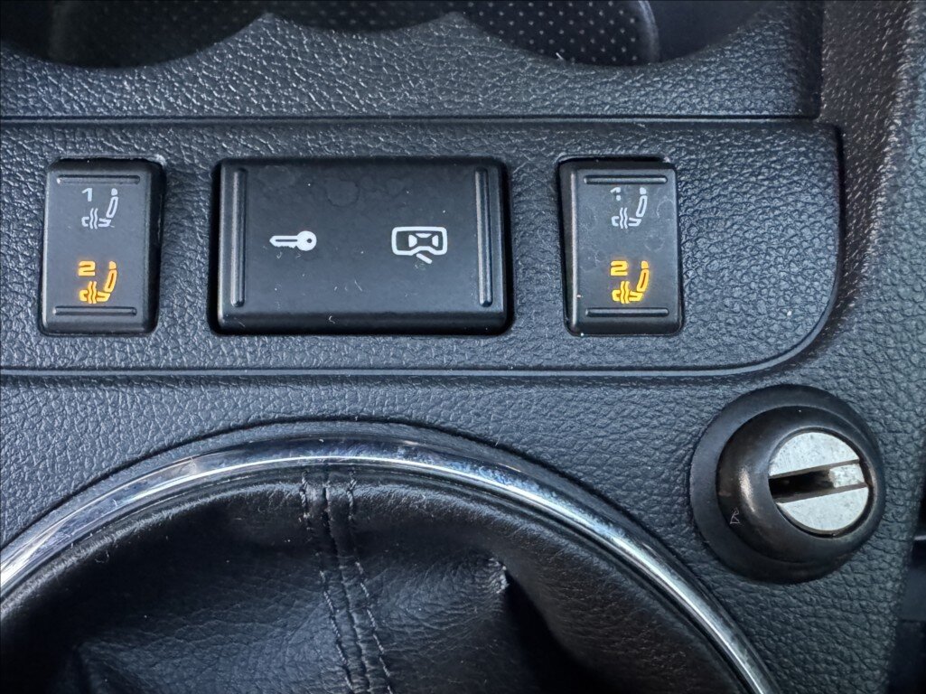 Škoda Fabia Kombi 1,2 l 77 kw