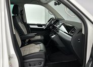 Volkswagen Multivan Kombi 2,0 l 146 kw