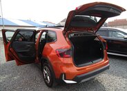 BMW X1 Kombi 1,5 l 110 kw