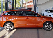 Hyundai i30 3