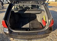 BMW Řada 3 Kombi 2,0 l 105 kw