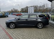 Hyundai i30 2