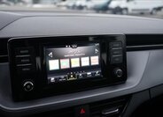 Škoda Kamiq CUV / Crossover 999,0 81 kw