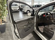 Ford C-MAX MPV 1,8 l 85 kw