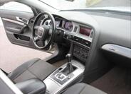 Audi A6 Allroad 15