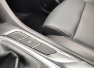 MG Ostatní SUV / Terénní 1,5 l 119 kw