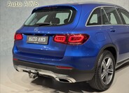 Mercedes-Benz GLC 10