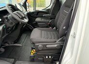 Iveco Daily Ostatní 3,0 l 129 kw