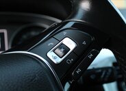 Volkswagen Passat 26