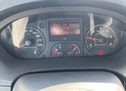 Peugeot Boxer Skříň 2,2 l 103 kw