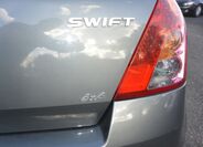 Suzuki Swift 42