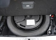 Audi A7 Sedan 3,0 l 210 kw