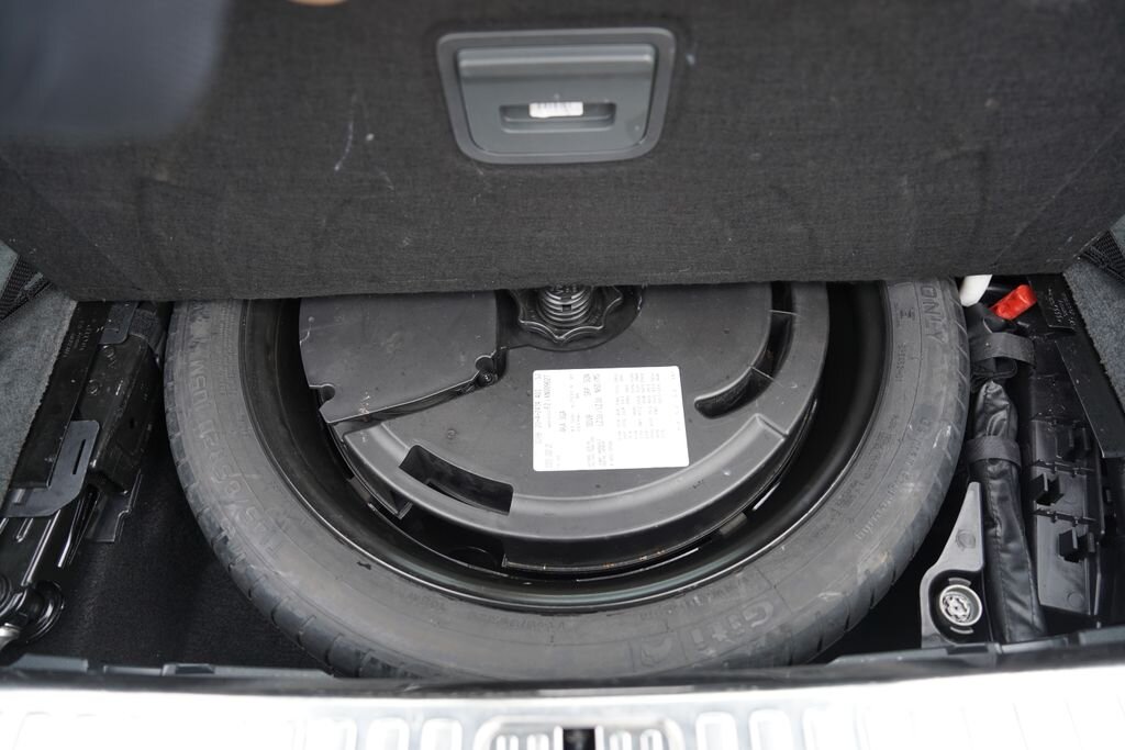 Audi A7 Sedan 3,0 l 210 kw