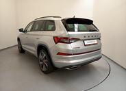 Škoda Kodiaq 47
