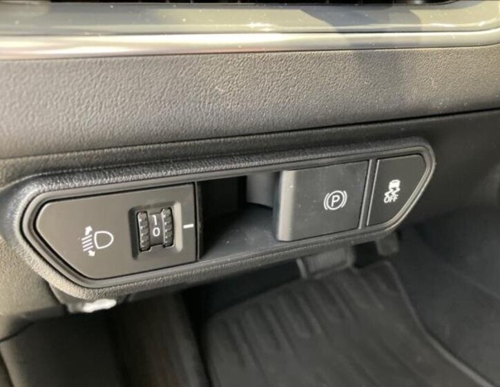 KIA Ostatní Ostatní 0,0 110 kw