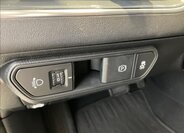 KIA Ostatní Ostatní 0,0 110 kw