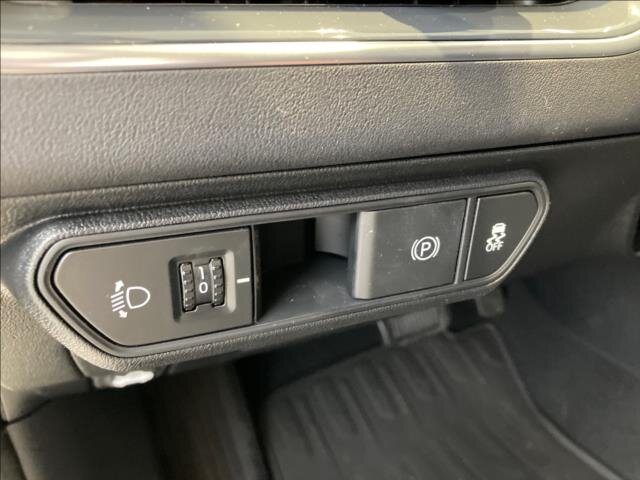 KIA Ostatní Ostatní 0,0 110 kw