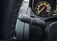 Jaguar F-Type Kupé 2,0 l 221 kw