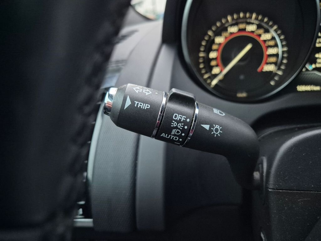 Jaguar F-Type Kupé 2,0 l 221 kw