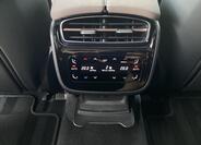 Mercedes-Benz EQS 25