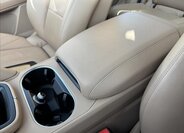 Porsche Cayenne SUV / Terénní 3,0 l 250 kw