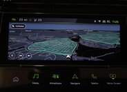 Peugeot 308 Kombi 1,2 l 96 kw