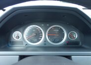 Volvo XC90 SUV 2,4 l 147 kw