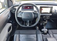 Citroën C4 Cactus 16
