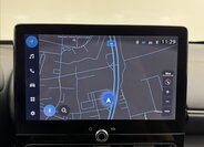 Toyota Yaris Cross 23