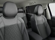 Volkswagen Tayron SUV 1,5 l 150 kw