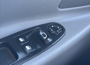 Peugeot Expert Tepee 10