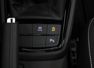 Škoda Kamiq SUV / Terénní 999,0 85 kw