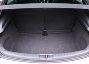 Volkswagen Scirocco Kupé 2,0 l 110 kw