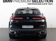 BMW X6 4