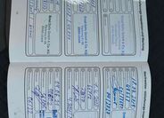 Ford Tourneo Courier 16