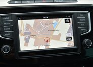 Volkswagen Passat Kombi 2,0 l 140 kw