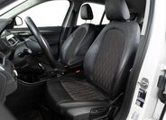 BMW X1 SUV / Terénní 1,5 l 103 kw