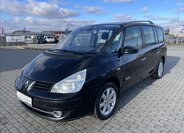 Renault Espace 27