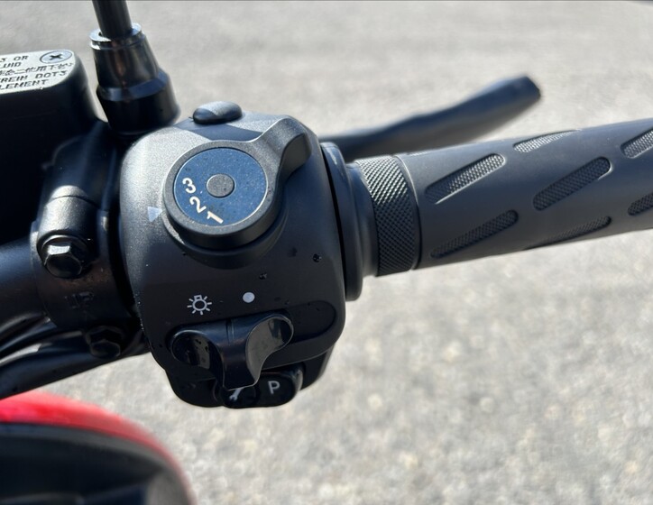 Ostatní Ostatní 11