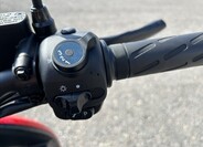 Ostatní Ostatní 11