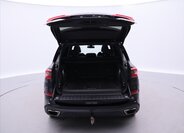 BMW X5 SUV / Terénní 3,0 l 294 kw