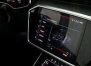 Audi A6 Allroad Kombi 3,0 l 210 kw