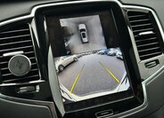 Volvo XC90 SUV / Terénní 2,0 l 173 kw