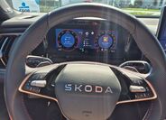 Škoda Kodiaq 19