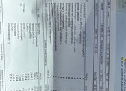 Jaguar S-Type Sedan 3,0 l 175 kw