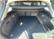 Audi A4 Allroad Kombi 3,0 l 176 kw